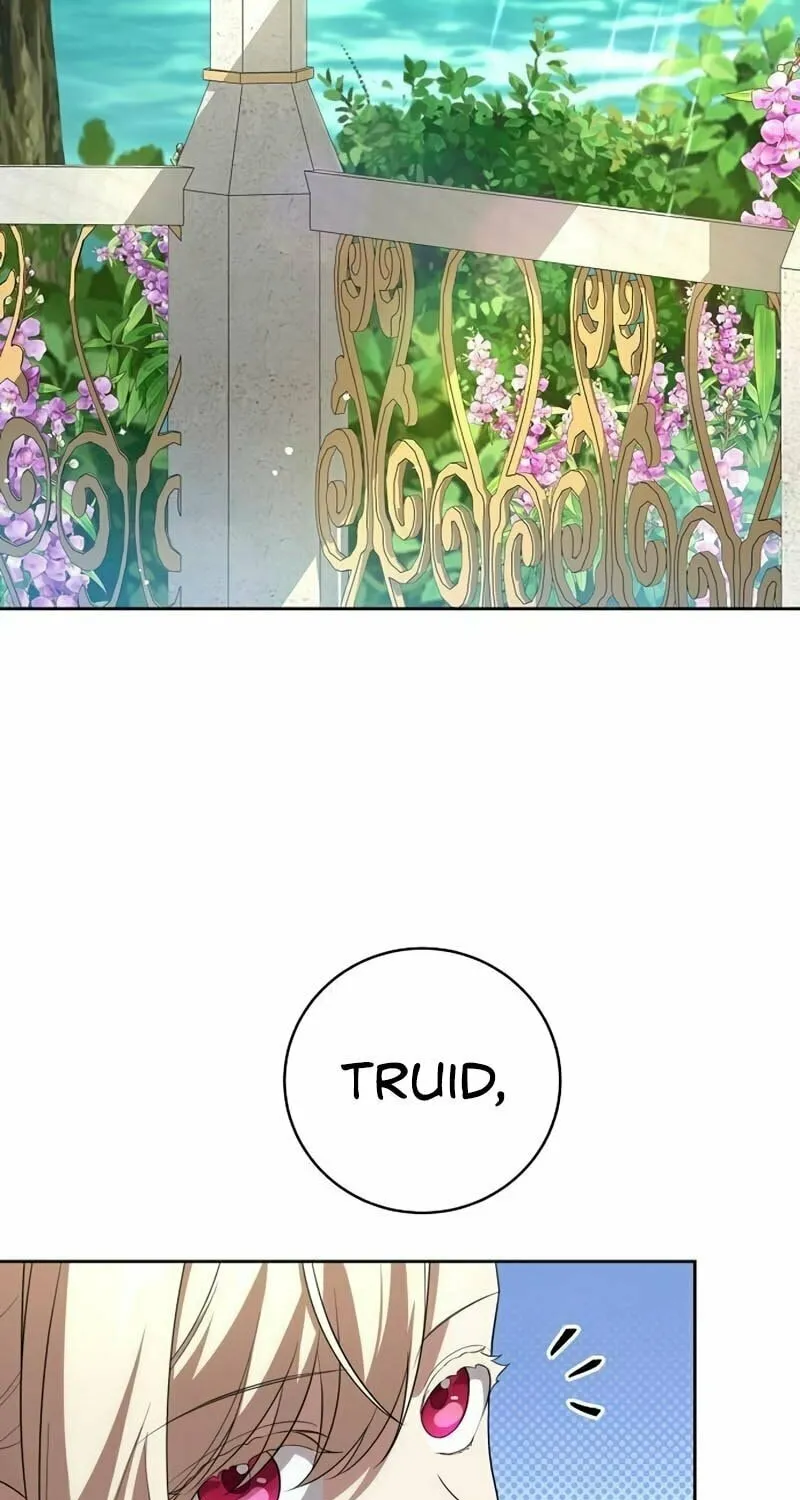 The Price Is Your Everything Chapter 14 page 3 - 