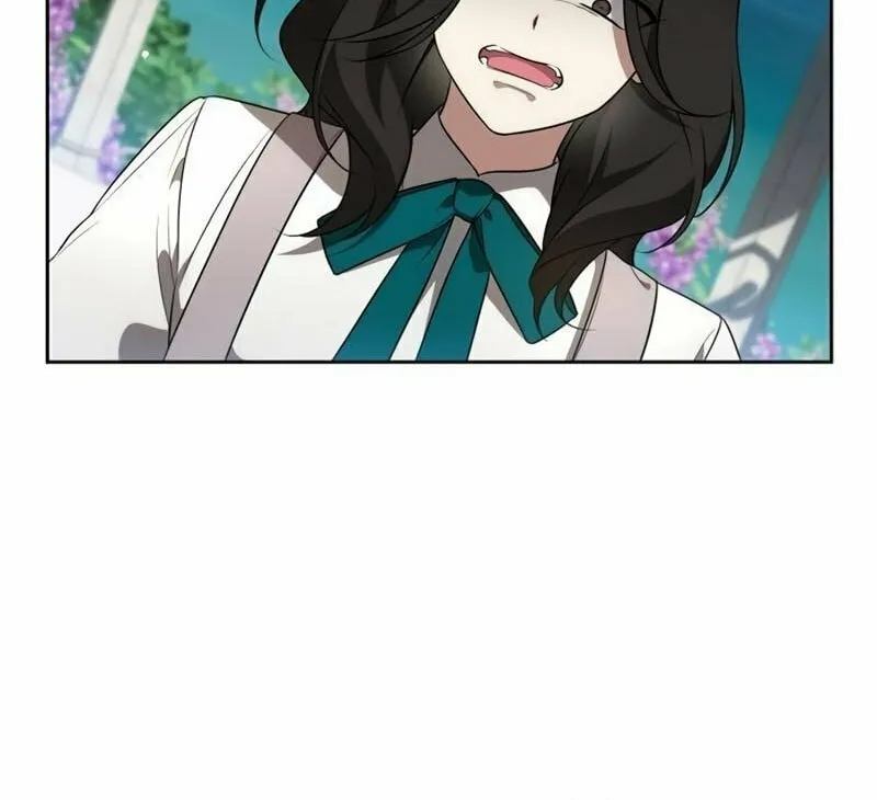 The Price Is Your Everything Chapter 14 page 21 - 