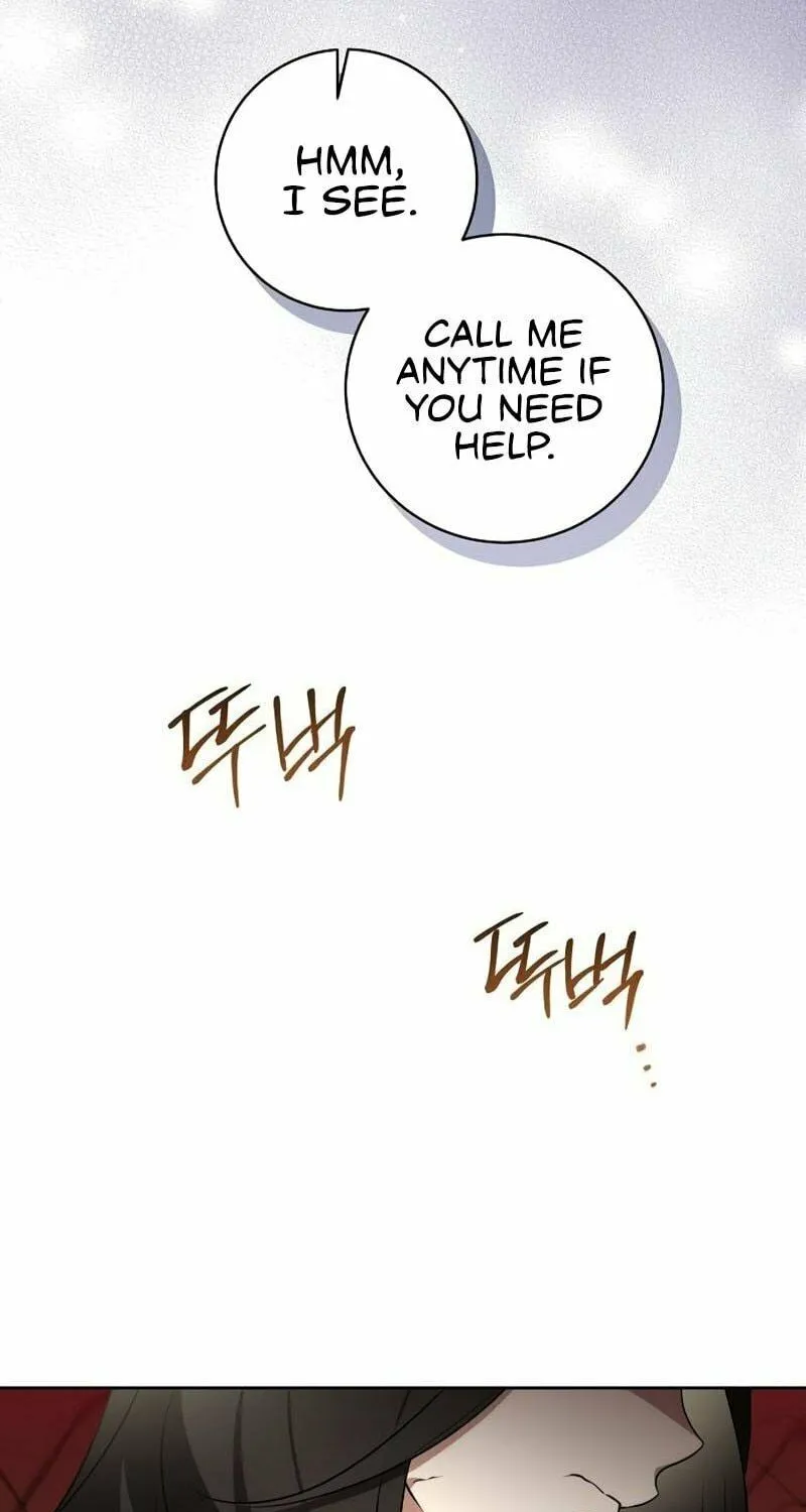 The Price Is Your Everything Chapter 14 page 30 - 