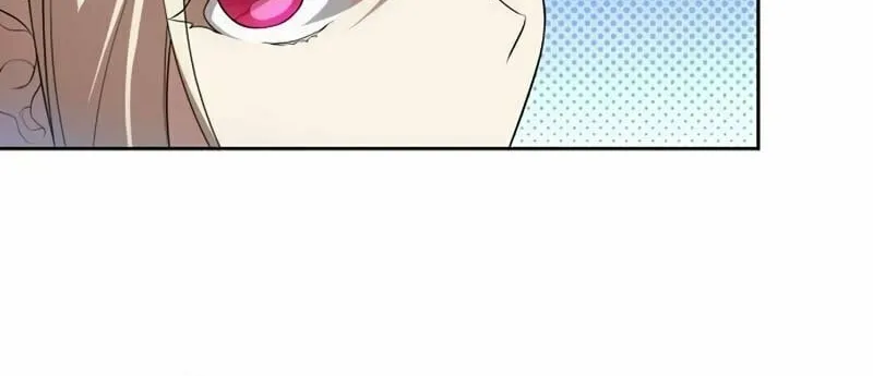 The Price Is Your Everything Chapter 14 page 4 - 
