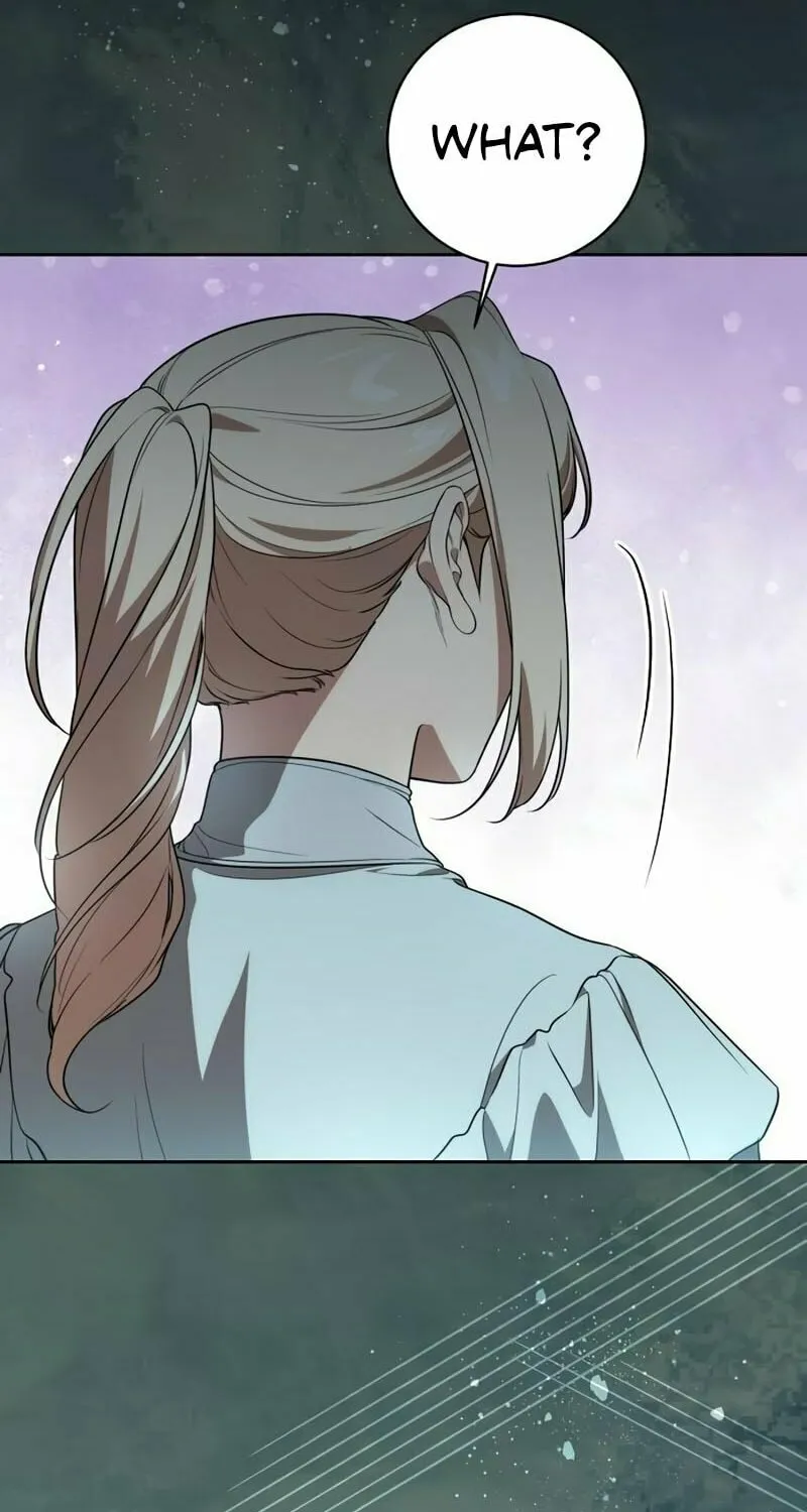 The Price Is Your Everything Chapter 14 page 47 - 