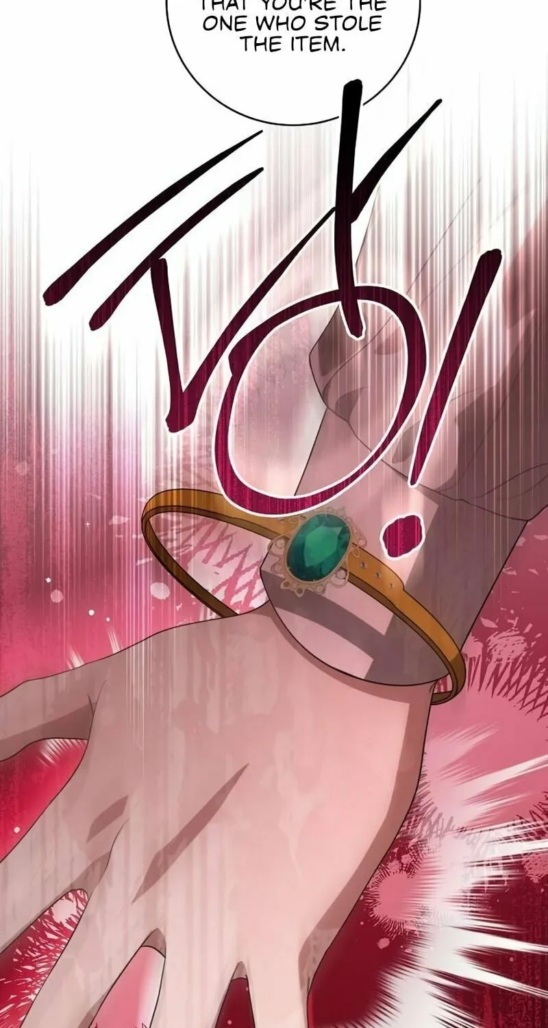 The Price Is Your Everything Chapter 14 page 55 - 