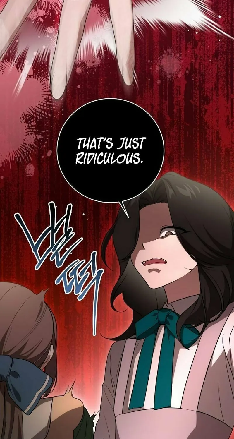 The Price Is Your Everything Chapter 14 page 56 - 