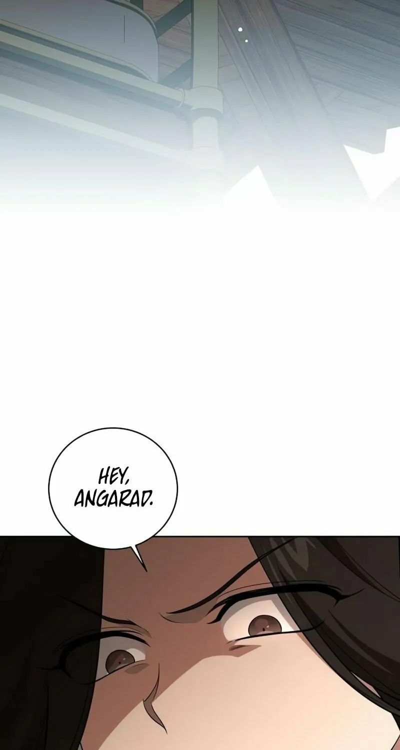 The Price Is Your Everything Chapter 14 page 58 - 