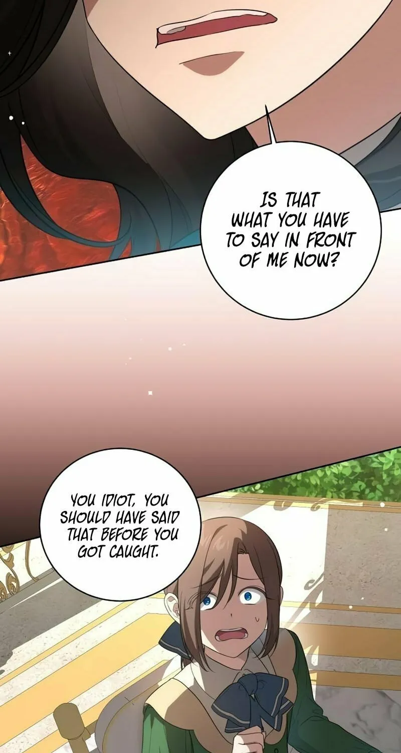 The Price Is Your Everything Chapter 14 page 59 - 