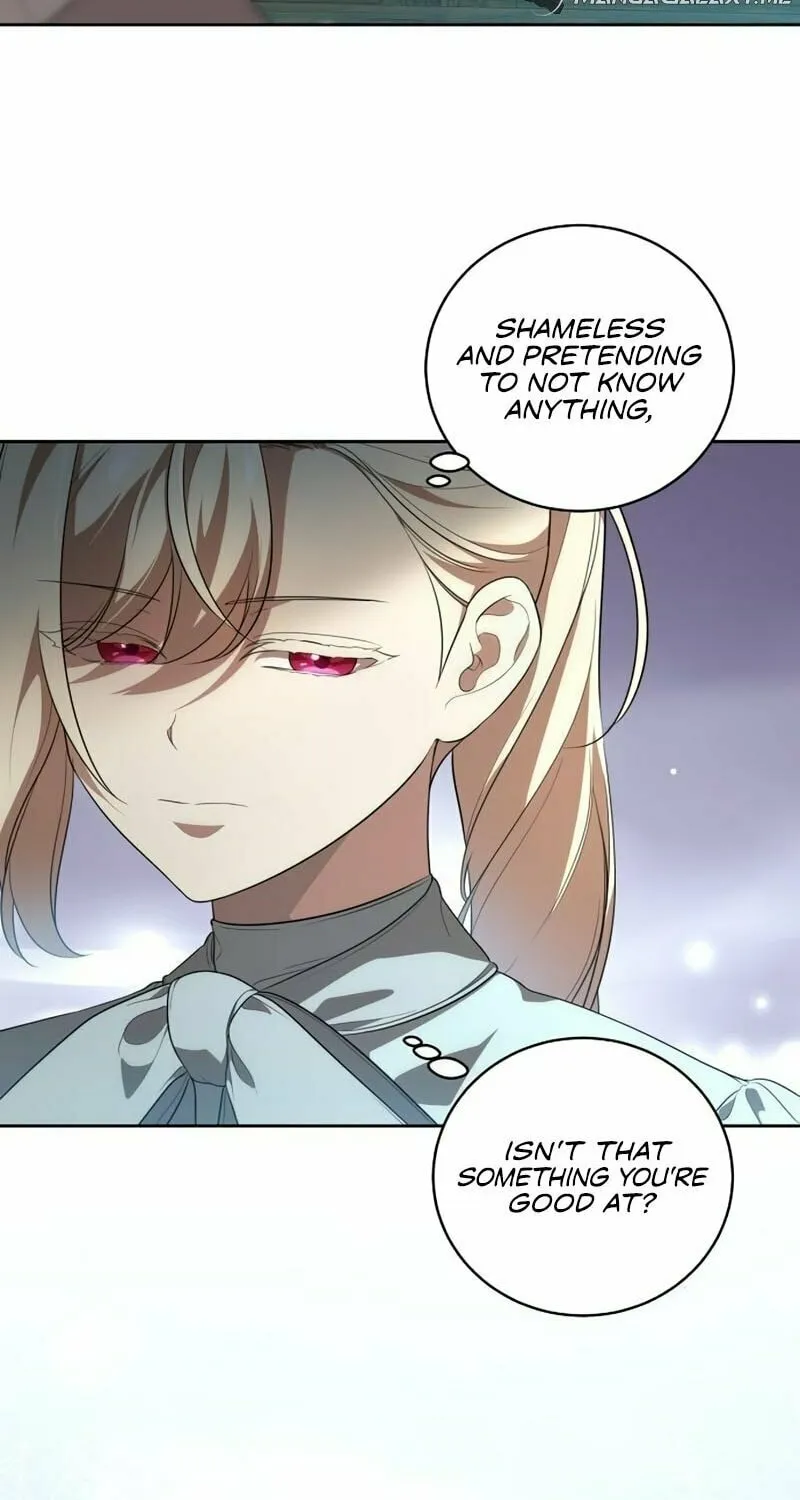 The Price Is Your Everything Chapter 14 page 63 - 