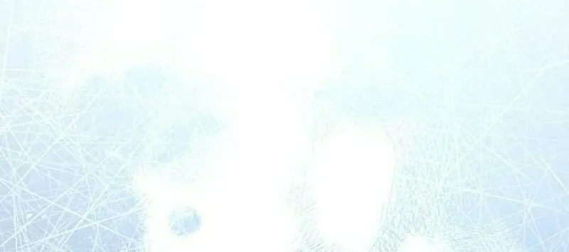 The Price Is Your Everything Chapter 14 page 64 - 