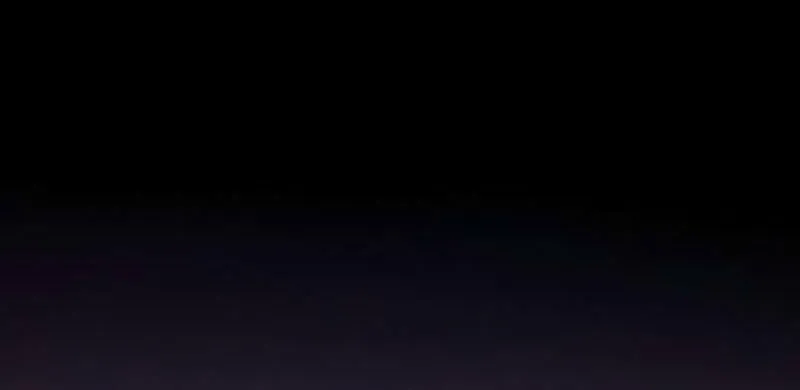 The Price Is Your Everything Chapter 14 page 67 - 