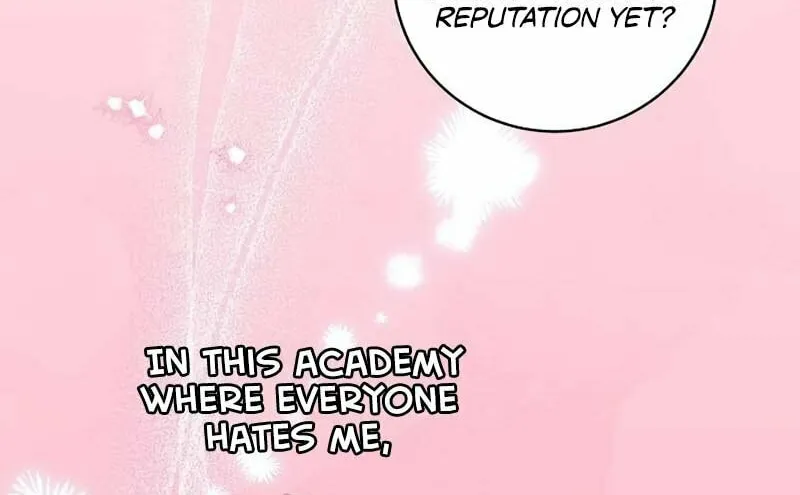 The Price Is Your Everything Chapter 14 page 71 - 