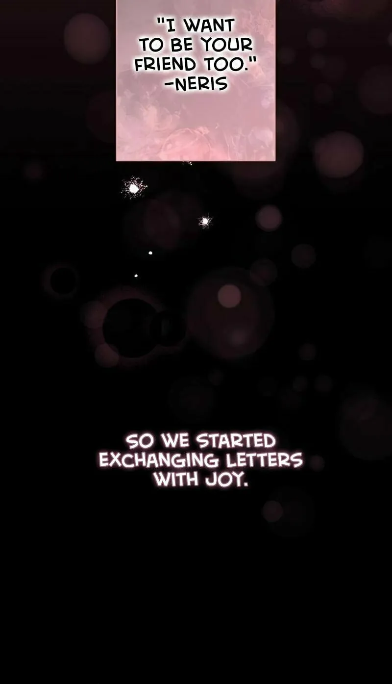 The Price Is Your Everything Chapter 14 page 74 - 