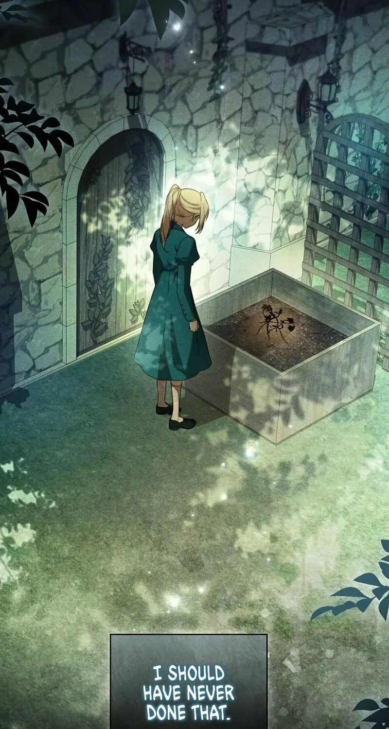The Price Is Your Everything Chapter 14 page 79 - 