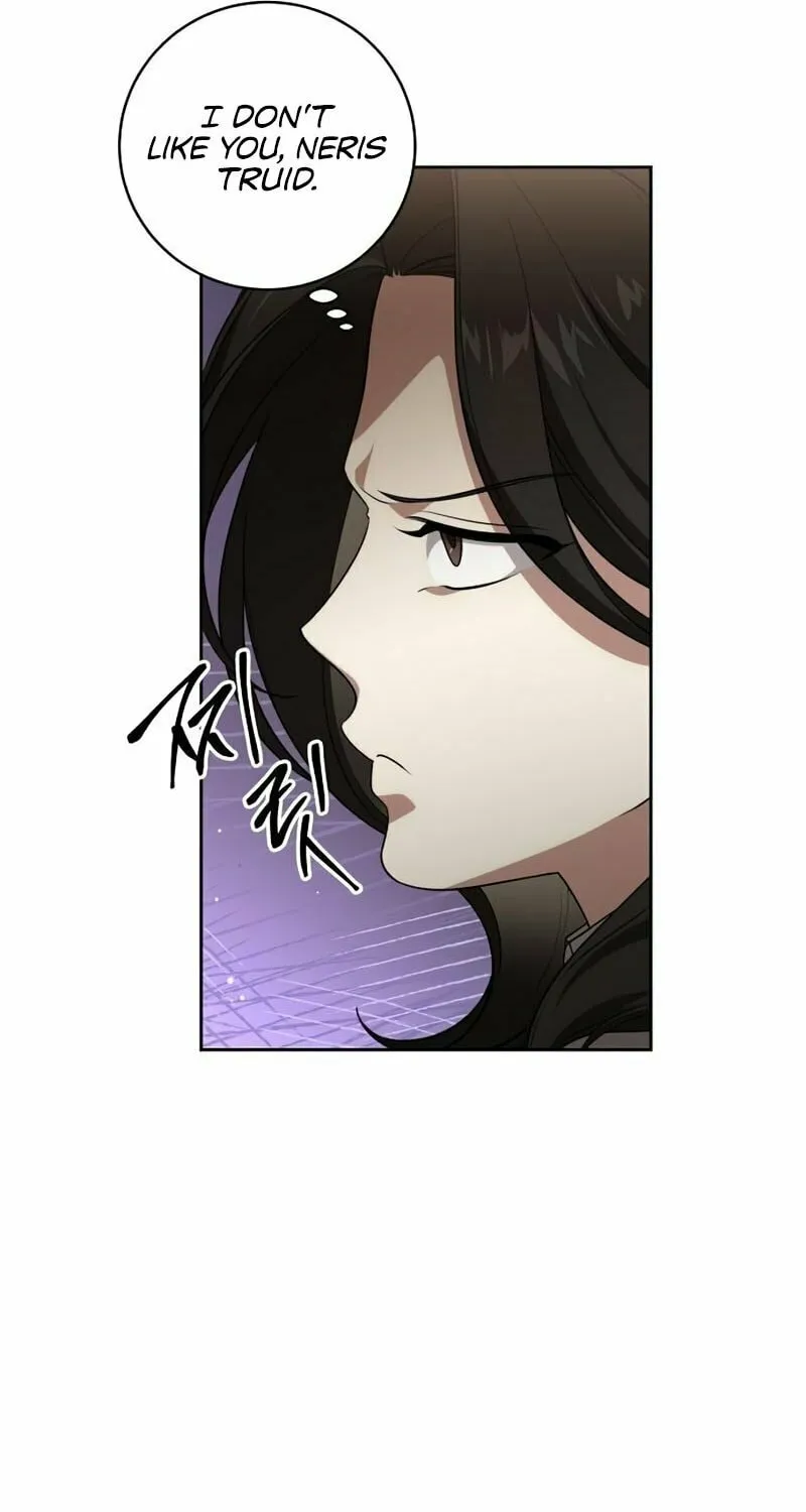 The Price Is Your Everything Chapter 14 page 9 - 