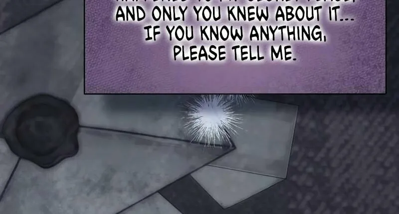 The Price Is Your Everything Chapter 15 page 12 - 