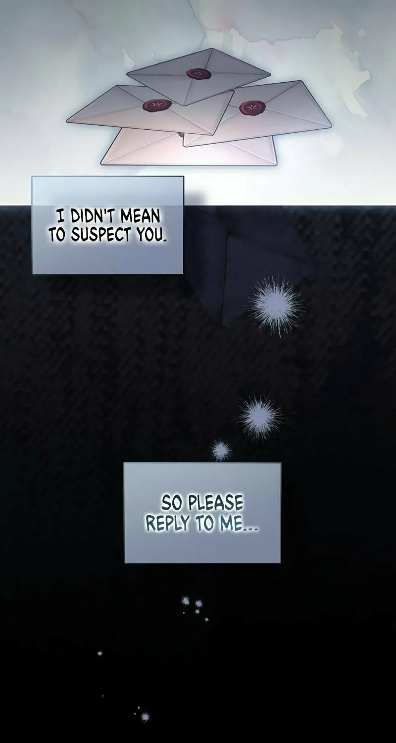 The Price Is Your Everything Chapter 15 page 14 - 