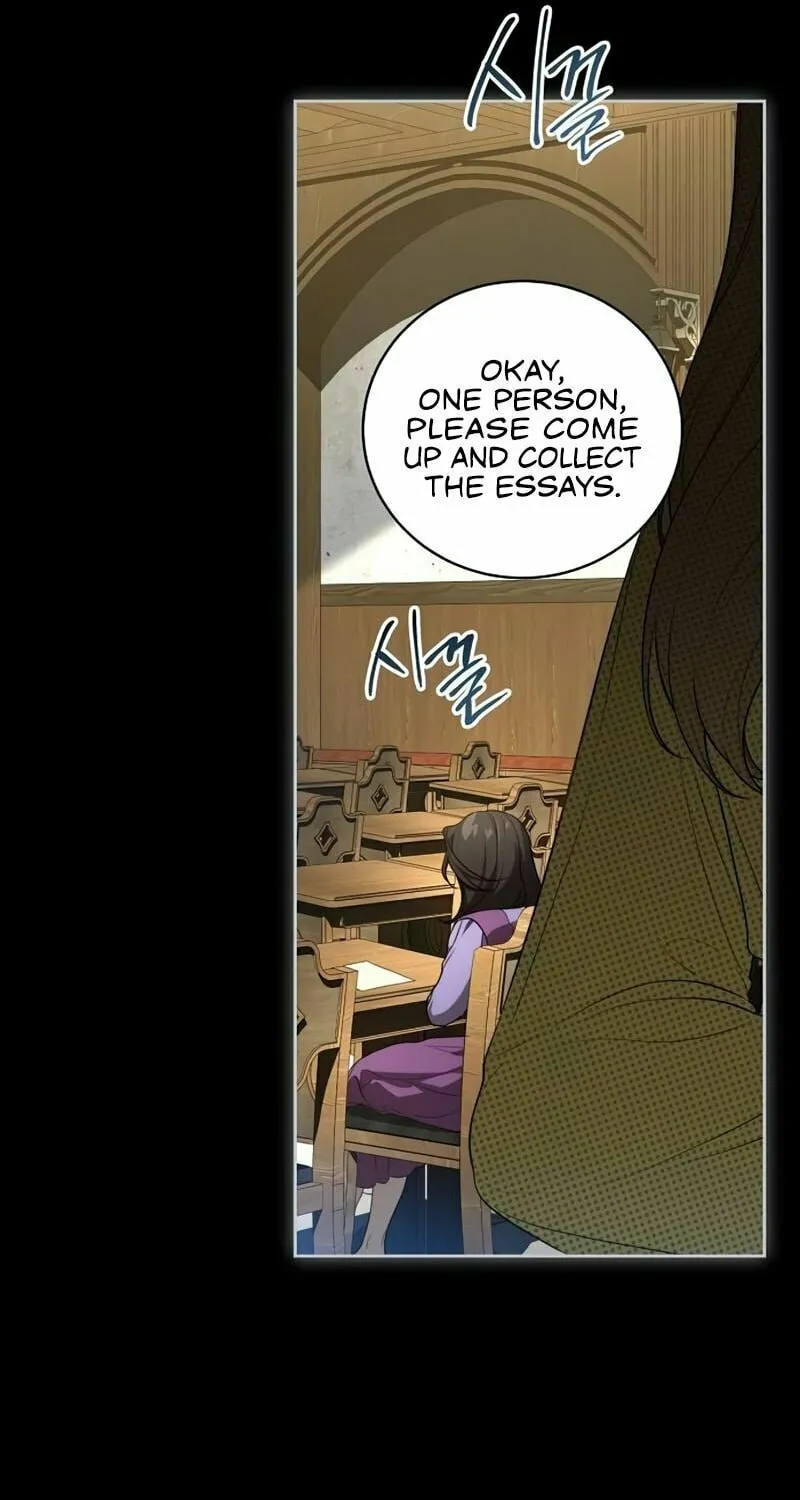 The Price Is Your Everything Chapter 15 page 17 - 