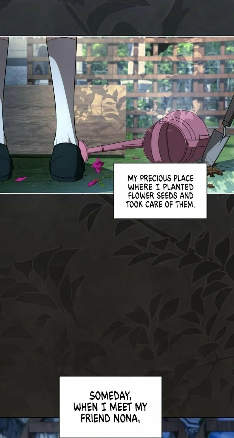 The Price Is Your Everything Chapter 15 page 3 - 