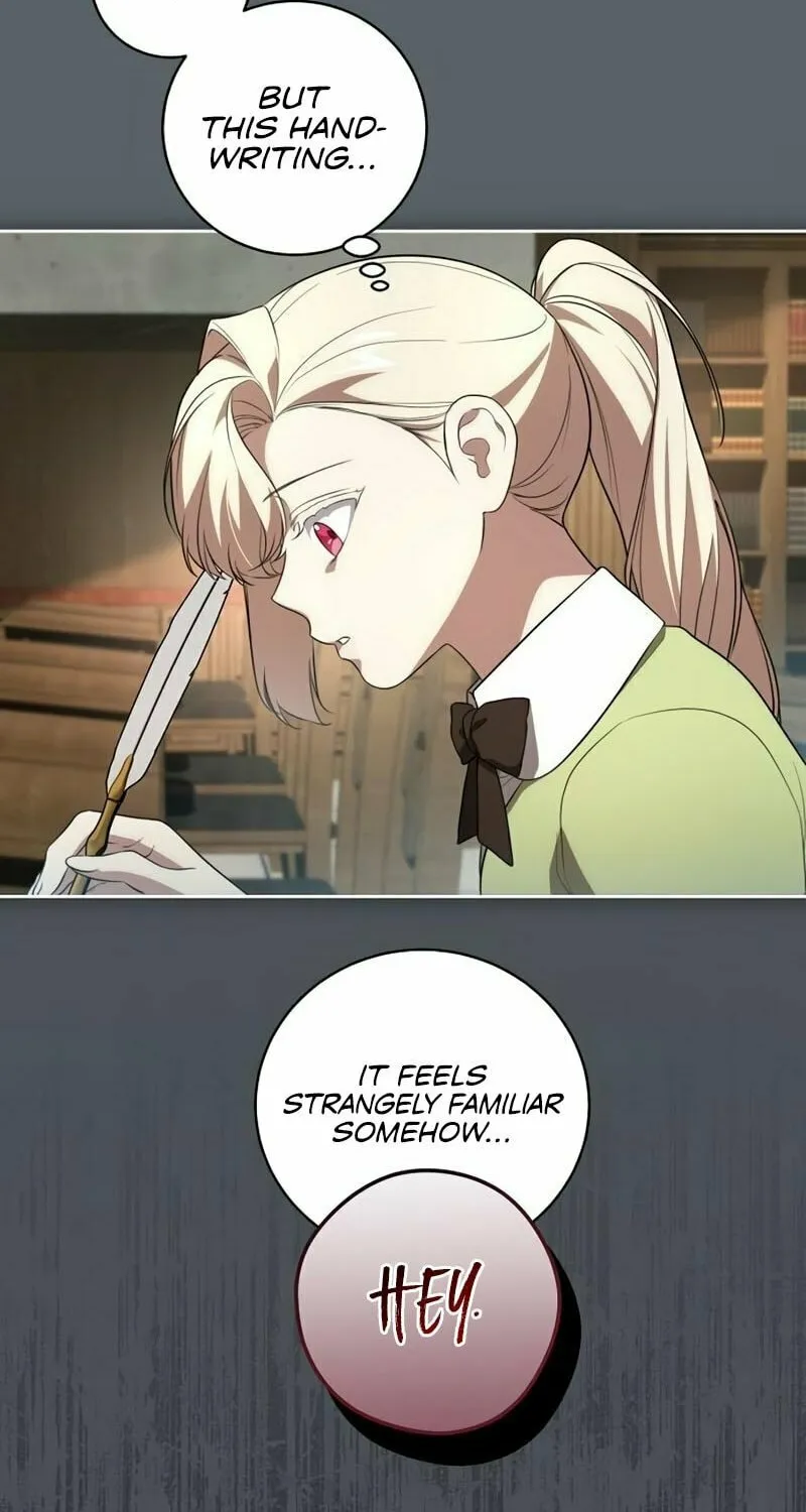 The Price Is Your Everything Chapter 15 page 25 - 