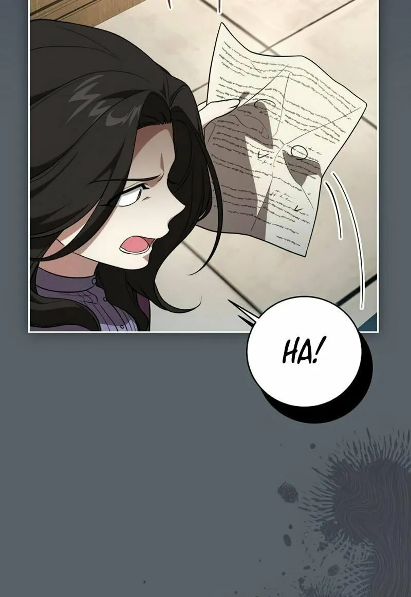 The Price Is Your Everything Chapter 15 page 30 - 