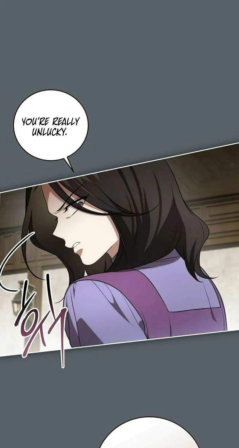The Price Is Your Everything Chapter 15 page 33 - 