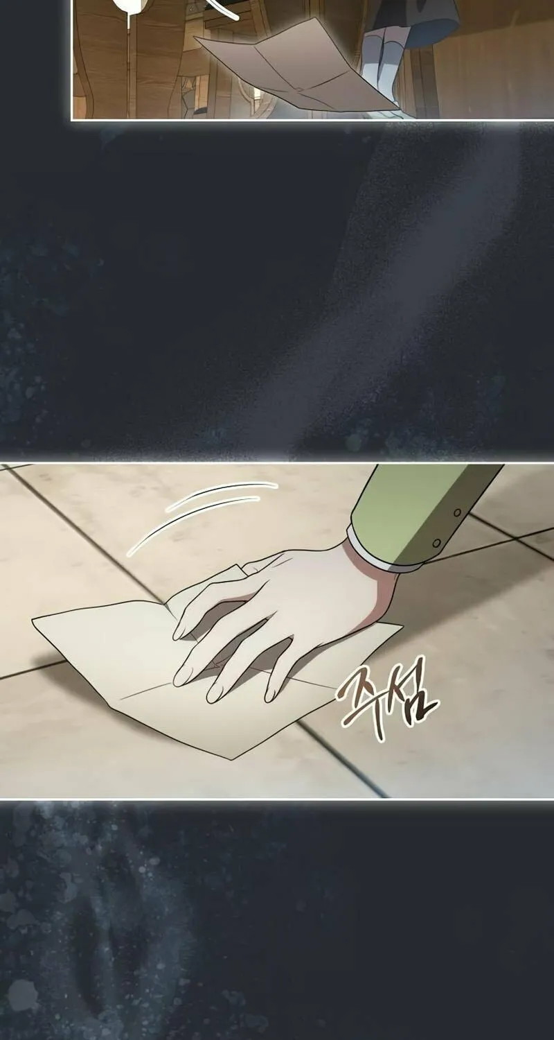 The Price Is Your Everything Chapter 15 page 37 - 