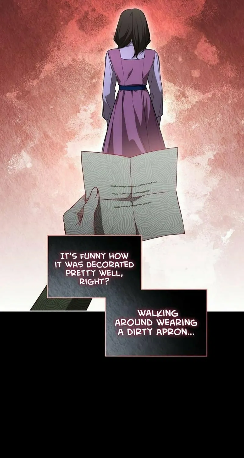 The Price Is Your Everything Chapter 15 page 41 - 