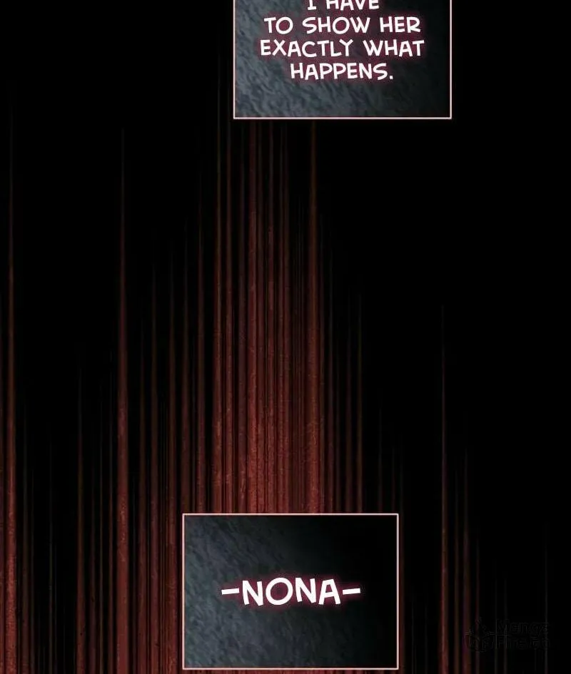 The Price Is Your Everything Chapter 15 page 44 - 