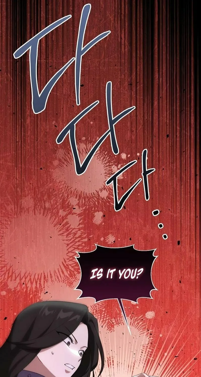 The Price Is Your Everything Chapter 15 page 45 - 