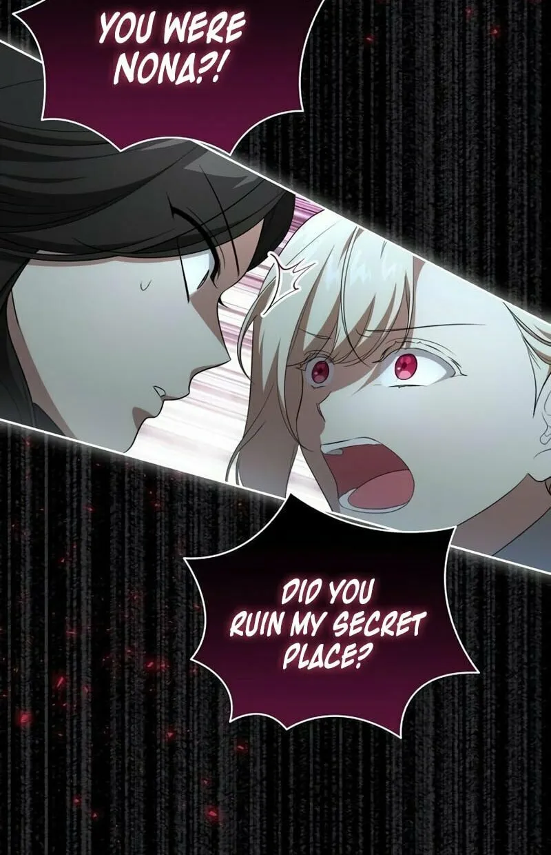The Price Is Your Everything Chapter 15 page 47 - 