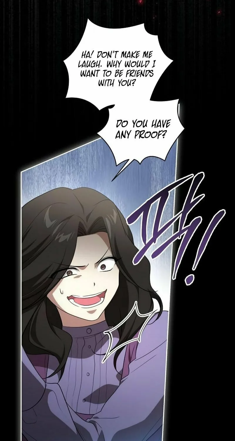 The Price Is Your Everything Chapter 15 page 49 - 