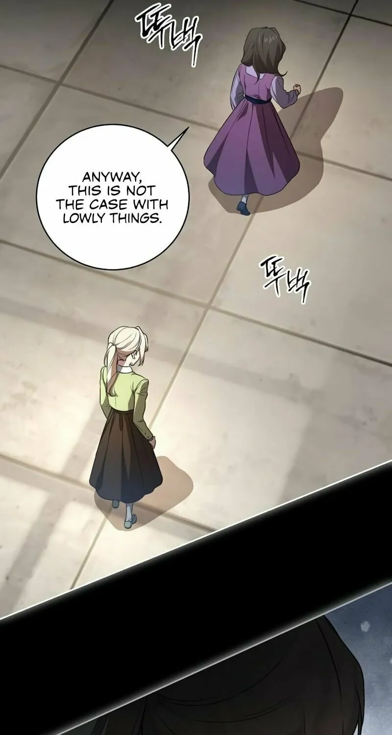 The Price Is Your Everything Chapter 15 page 55 - 