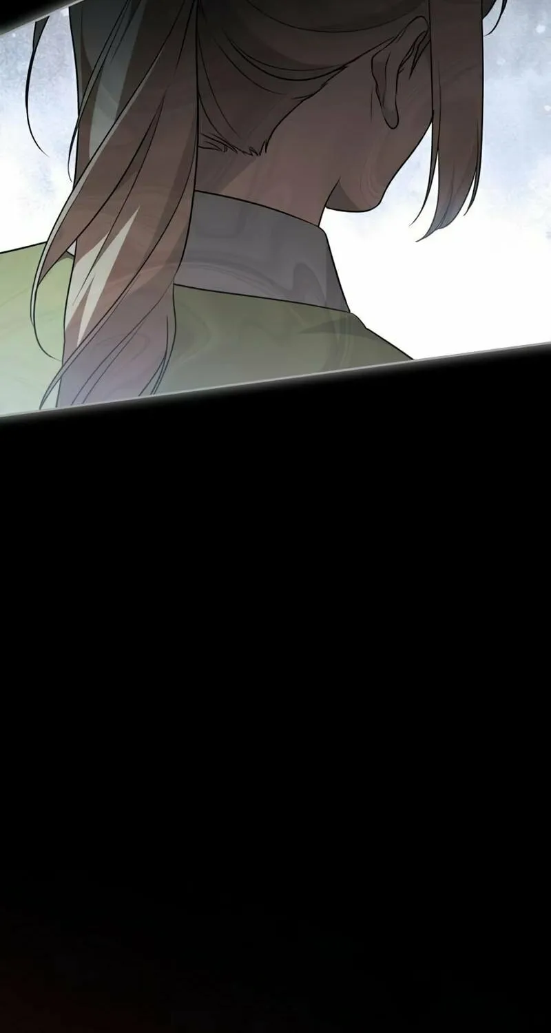 The Price Is Your Everything Chapter 15 page 56 - 