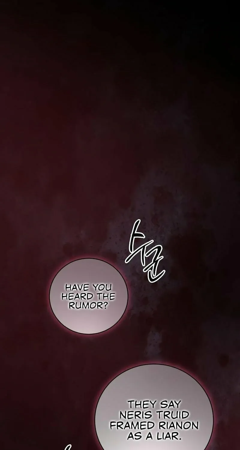 The Price Is Your Everything Chapter 15 page 57 - 