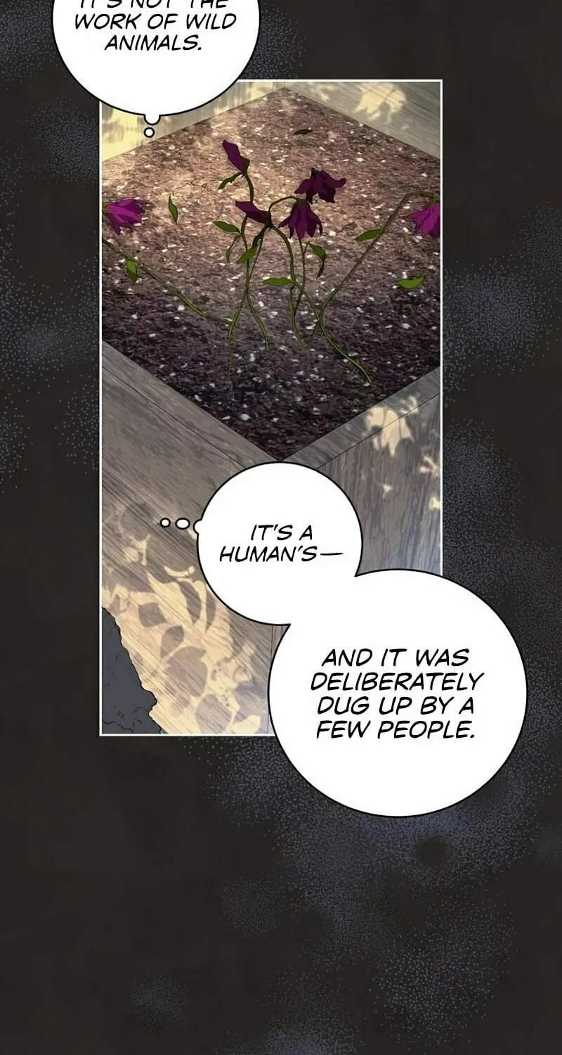 The Price Is Your Everything Chapter 15 page 7 - 