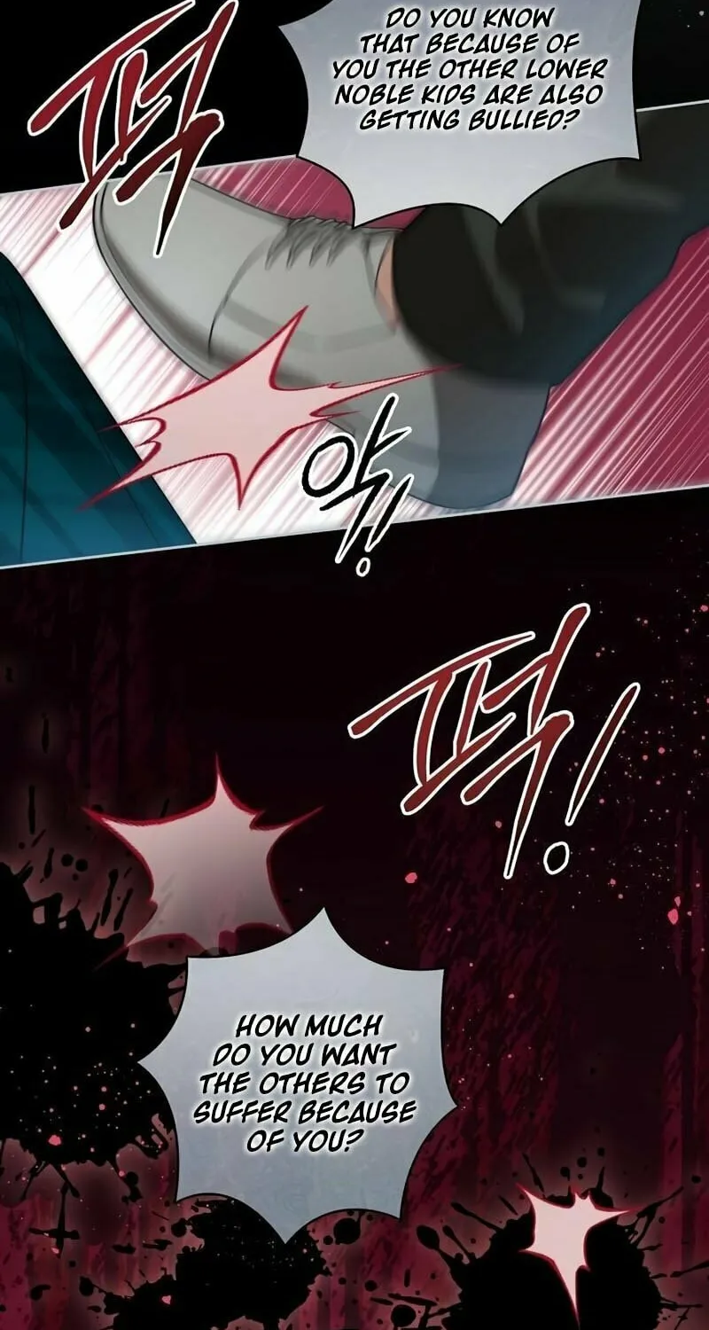The Price Is Your Everything Chapter 15 page 64 - 