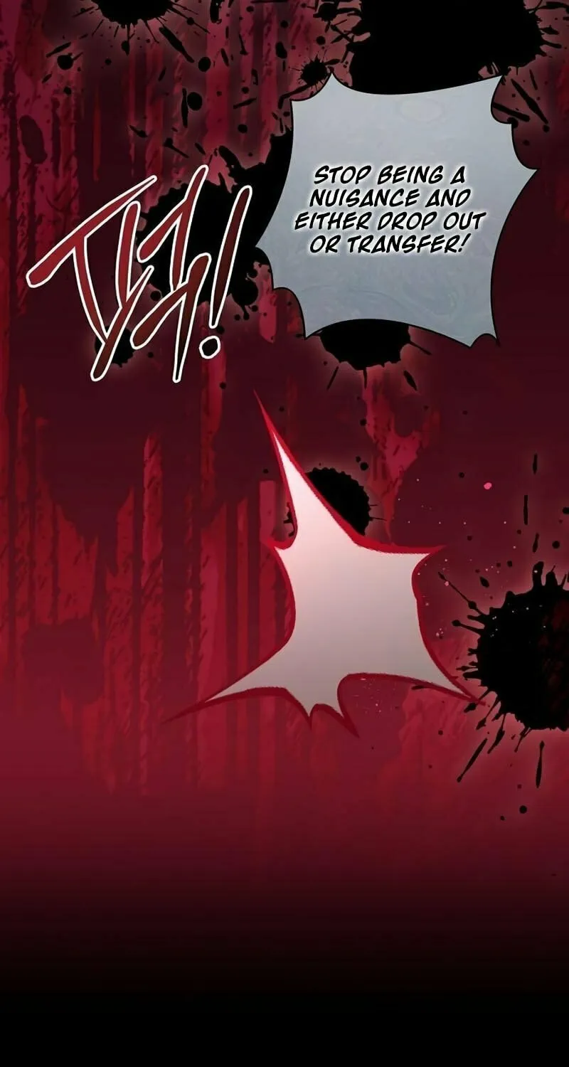 The Price Is Your Everything Chapter 15 page 65 - 
