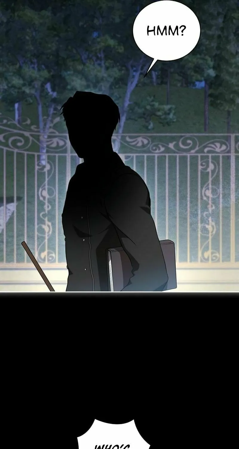 The Price Is Your Everything Chapter 15 page 67 - 