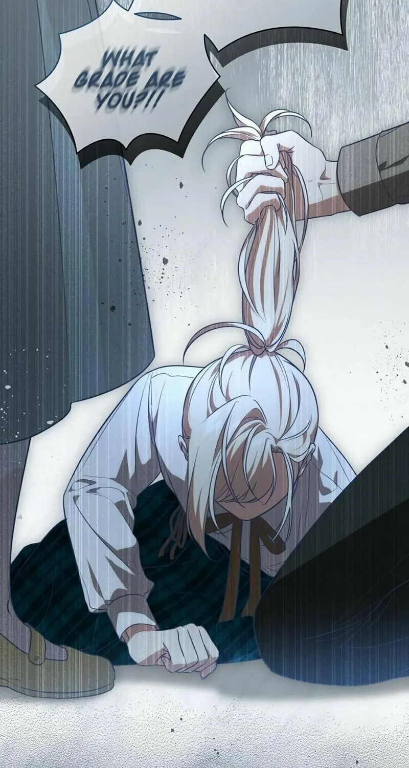 The Price Is Your Everything Chapter 15 page 69 - 