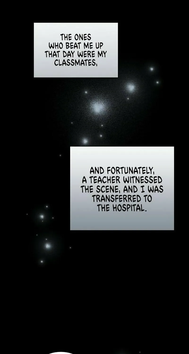 The Price Is Your Everything Chapter 15 page 71 - 