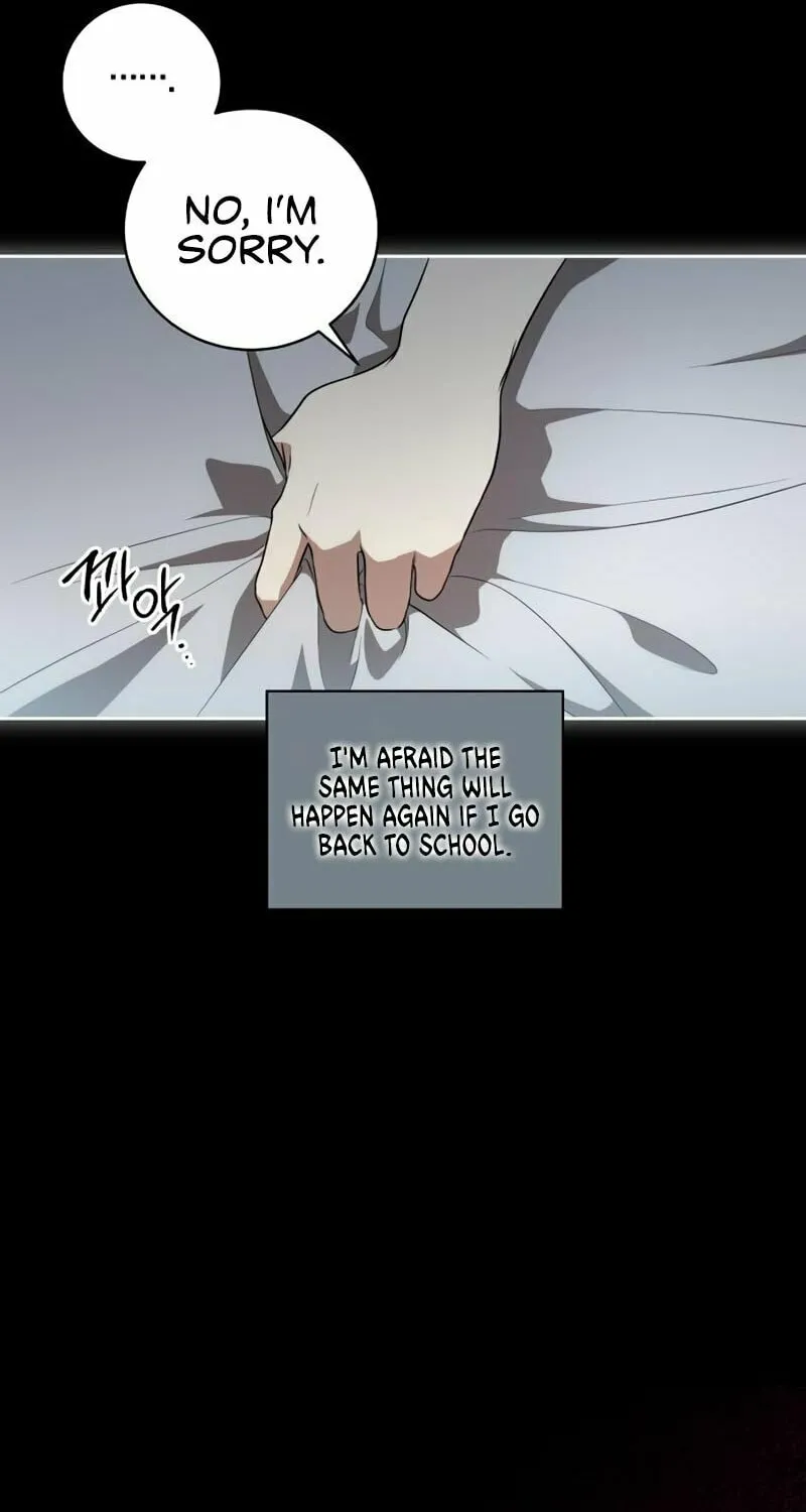 The Price Is Your Everything Chapter 15 page 75 - 