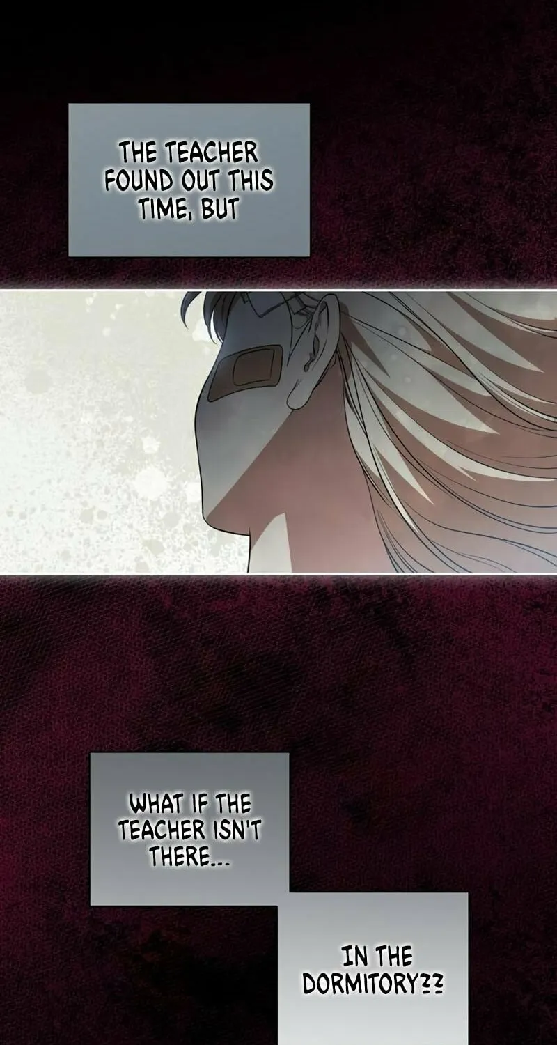 The Price Is Your Everything Chapter 15 page 76 - 