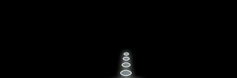 The Price Is Your Everything Chapter 15 page 78 - 