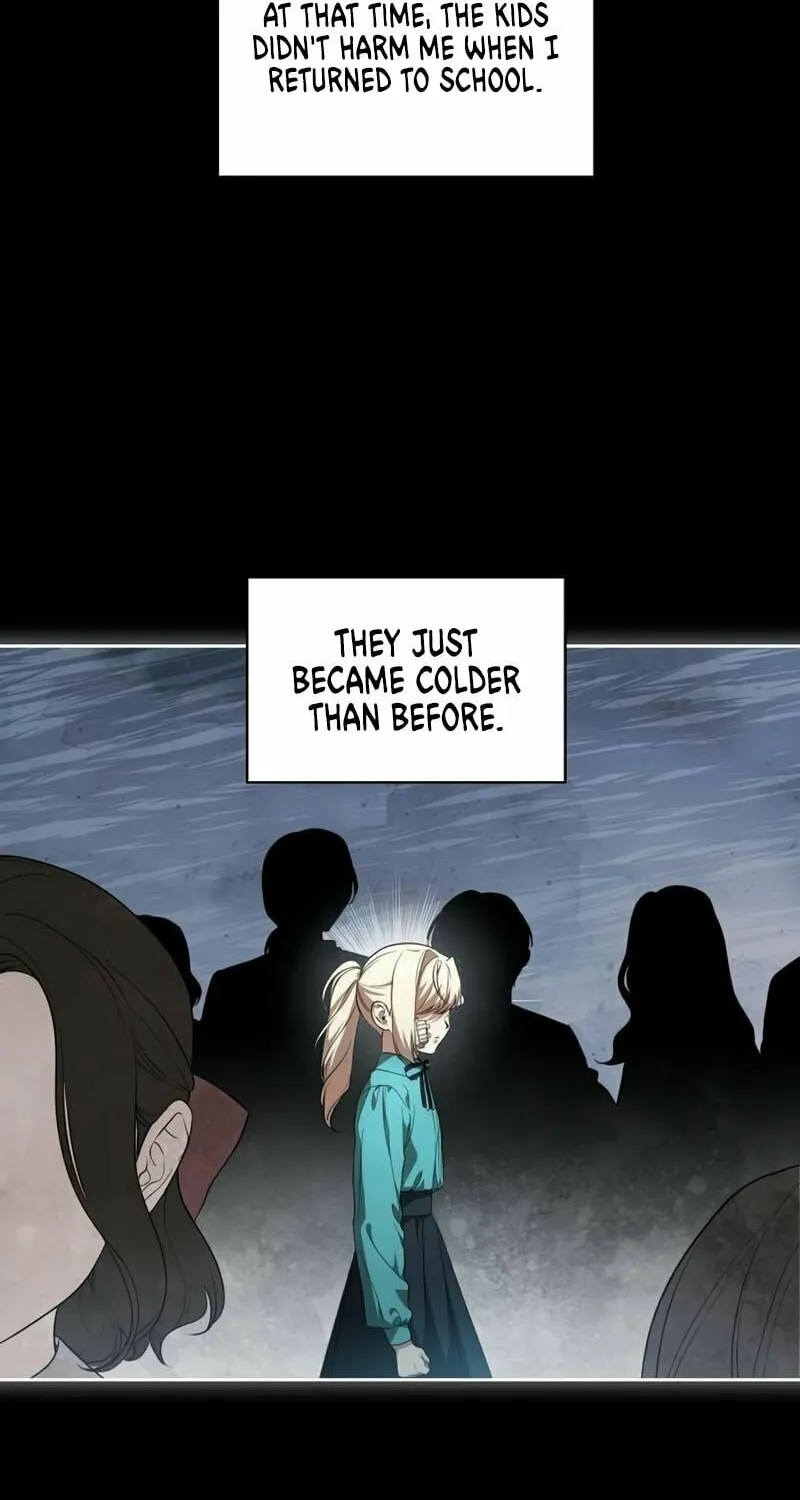 The Price Is Your Everything Chapter 15 page 80 - 
