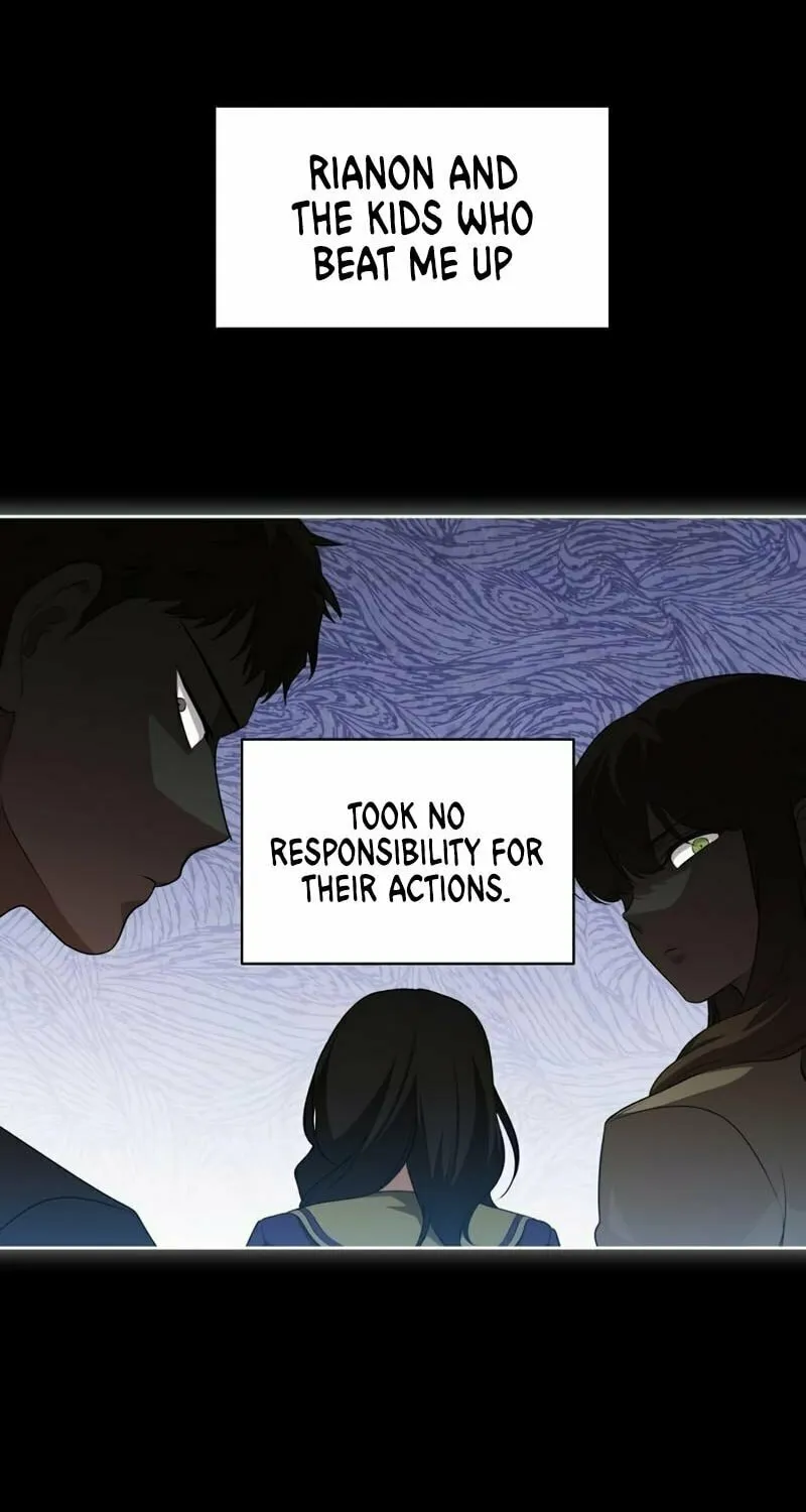 The Price Is Your Everything Chapter 15 page 81 - 