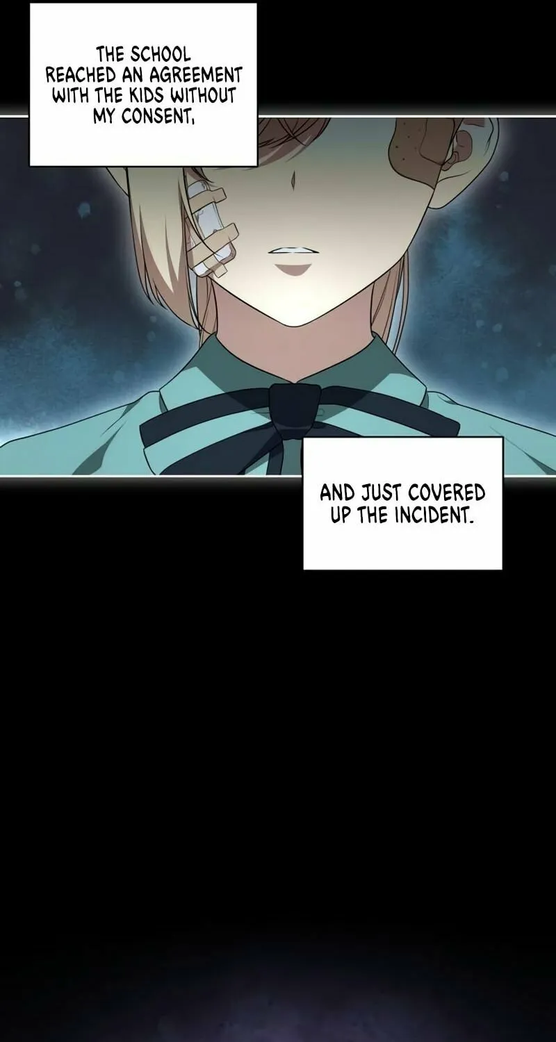 The Price Is Your Everything Chapter 15 page 83 - 