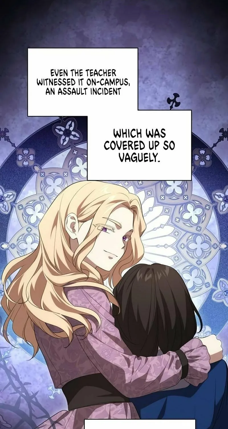 The Price Is Your Everything Chapter 15 page 84 - 