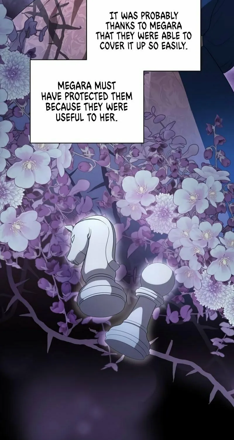 The Price Is Your Everything Chapter 15 page 85 - 