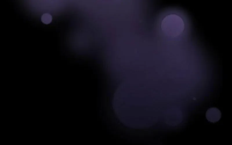 The Price Is Your Everything Chapter 15 page 86 - 