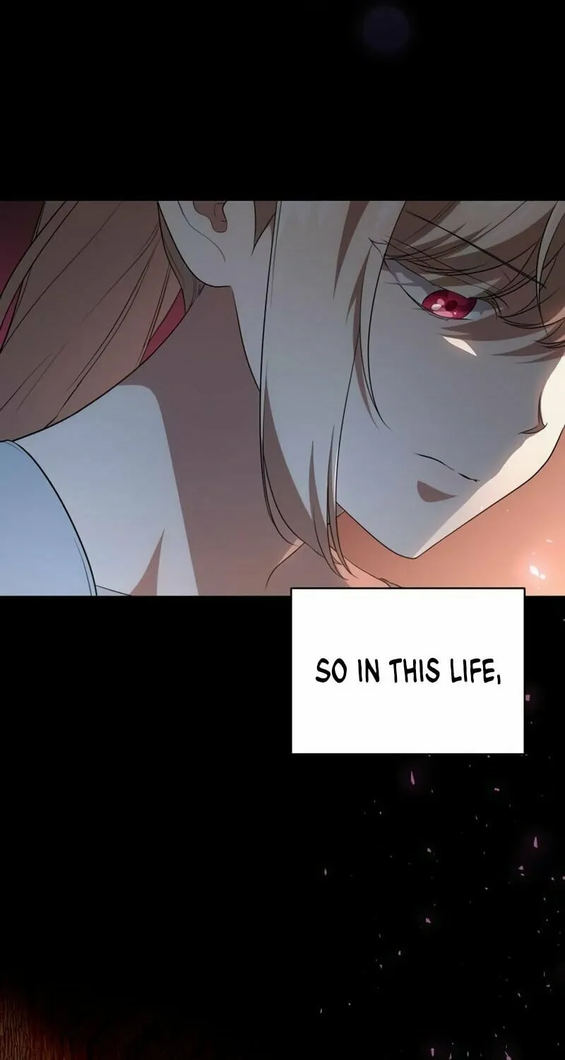 The Price Is Your Everything Chapter 15 page 87 - 