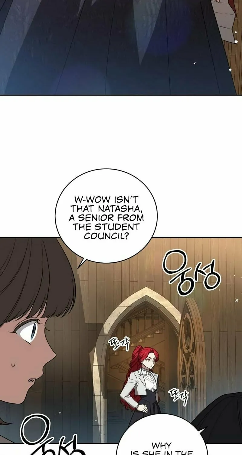 The Price Is Your Everything Chapter 15 page 93 - 