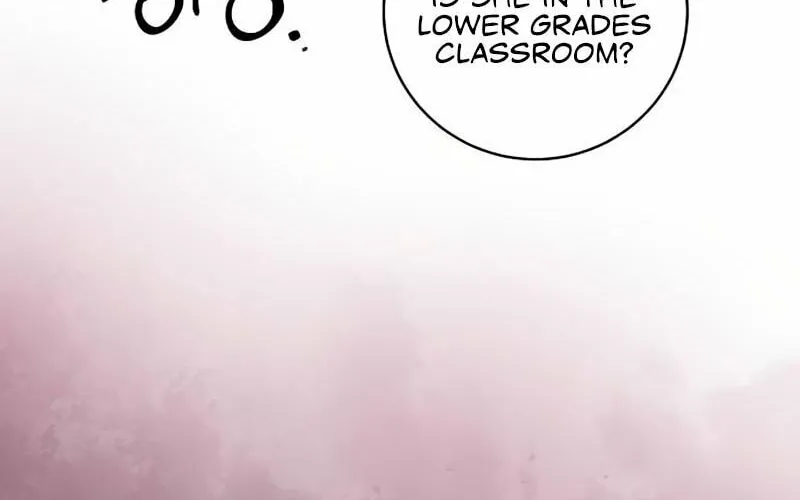 The Price Is Your Everything Chapter 15 page 94 - 
